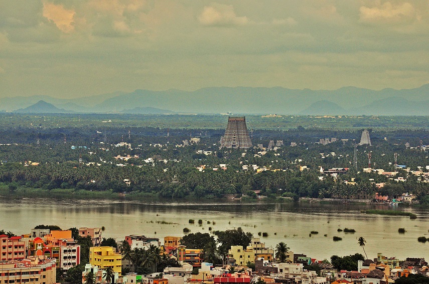 Can India Build Homes For All By 2022?