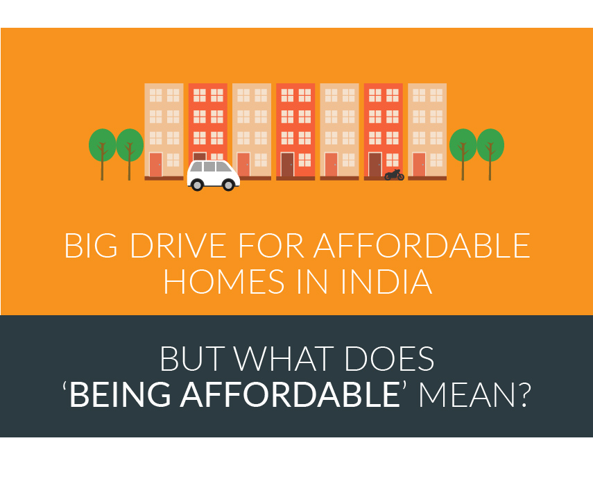 Infographic By Sandeep Bhatnagar