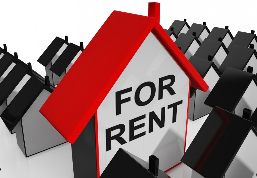 Realty News Roundup: Model Tenancy Bill Will Soon Reach The Cabinet; Patna Might See A Realty Boom