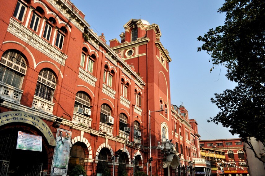 Realty News Roundup: 59 Kolkata Municipalities To Submit Smart City Report;  Dalmia Bharat invests Rs 50 crore in realty startup