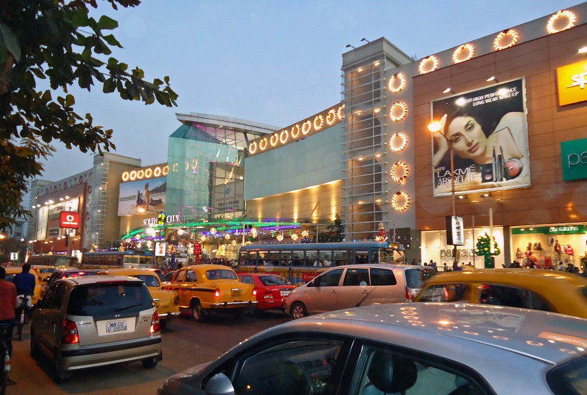 Realty News Roundup: Delhi HC Thinks The Govt Is Builder Friendly; Real Estate Sector Is Recovering
