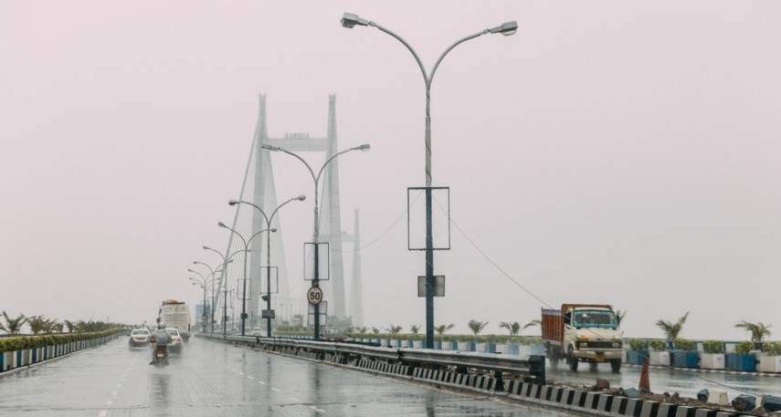 मॉनसून का आनंद ले रहे हैं? सुनिश्चित करें कि आपका घर बारिश के लिए तैयार है मॉनसून का आनंद ले रहे हैं? सुनिश्चित करें कि आपका घर बारिश के लिए तैयार है