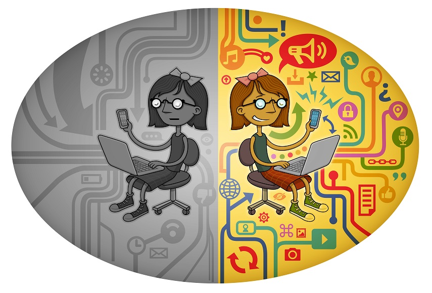 Net Neutrality: Pros & Cons