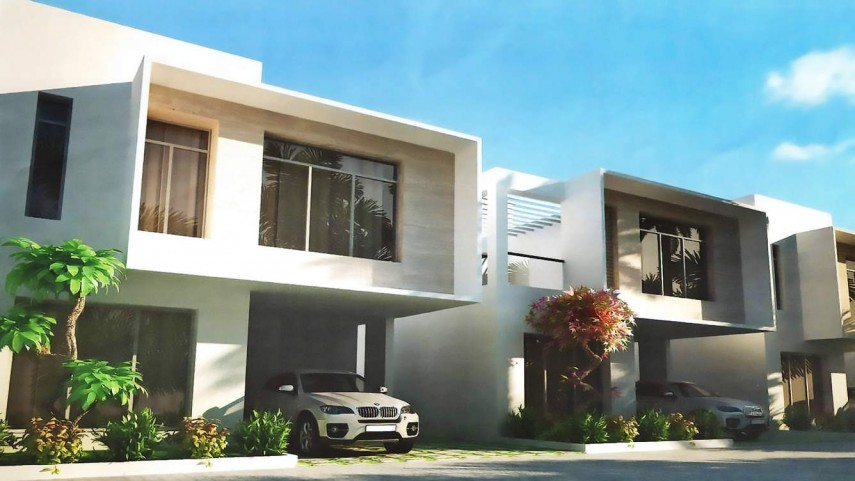 Project Watch: Casa Grande Elan, Chennai Project Watch: Casa Grande Elan, Chennai