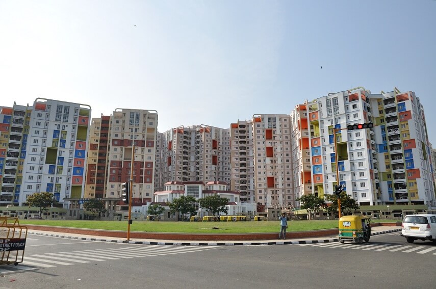 अद्यतन: फरवरी में महत्वपूर्ण दर में कटौती करने की संभावना नहीं है अद्यतन: फरवरी में महत्वपूर्ण दर में कटौती करने की संभावना नहीं है