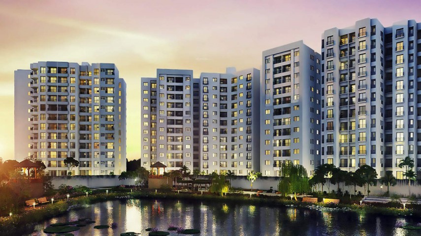Realty News Roundup: Maharashtra Set To Partner Japan On Infra Project; PropTiger.com & Godrej Properties Launch The Big Happiness Festival