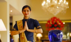 Hospitality Sector To Help Revive Real Estate In India