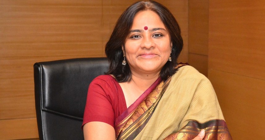 'स्मार्ट शहरों के मिशन में योगदान करने के लिए डेवलपर्स के पास महत्वपूर्ण अवसर हैं' 'स्मार्ट शहरों के मिशन में योगदान करने के लिए डेवलपर्स के पास महत्वपूर्ण अवसर हैं'