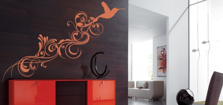 8 Reasons You Need Wall Murals In Your Home 8 Reasons You Need Wall Murals In Your Home