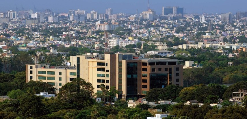 NGT's Message To Developers: Come Clean To Get Green NGT's Message To Developers: Come Clean To Get Green