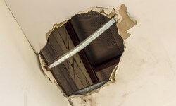 6 Ways To Identify Structural Defects In A House