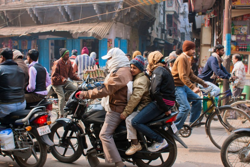 दिल्ली में फ्लाईटिंग वायु गुणवत्ता के नियमों के लिए जुर्माना एक अच्छा विचार है दिल्ली में फ्लाईटिंग वायु गुणवत्ता के नियमों के लिए जुर्माना एक अच्छा विचार है