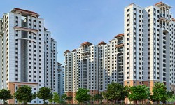 Things To Know About Skylark Ithaca, Bengaluru