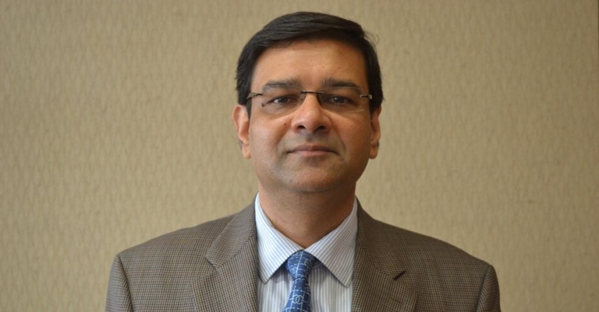 Fed Rate Hike Has Put RBI In A Tight Spot