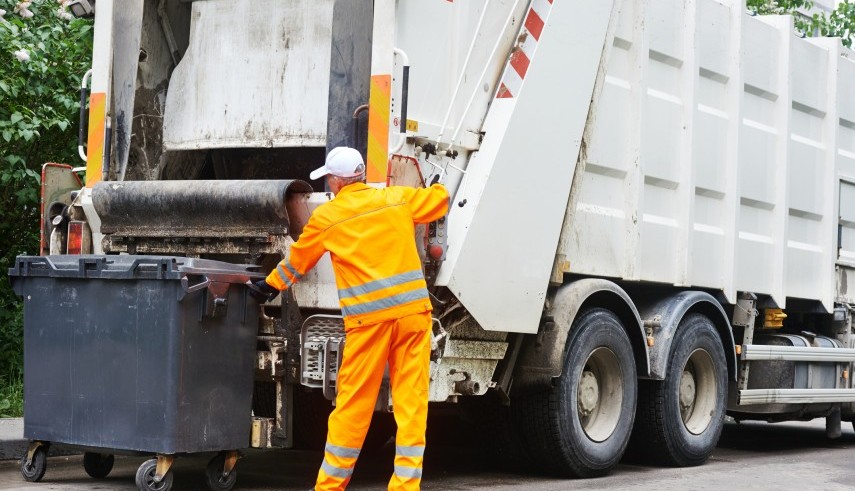 #RealtyNewsRoundUp: Notify Solid-Waste-Management Byelaws In 2 Weeks, HC Tells Delhi
