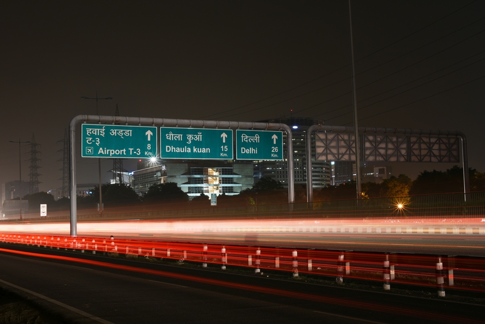 Is Gurgaon Monsoon Ready? Is Gurgaon Monsoon Ready?