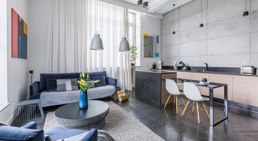 5 Property Layout Features That Are Out Of Fashion Today 5 Property Layout Features That Are Out Of Fashion Today