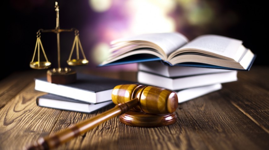 Legally Speaking: Recent Court Rulings Developers May Take Note Of