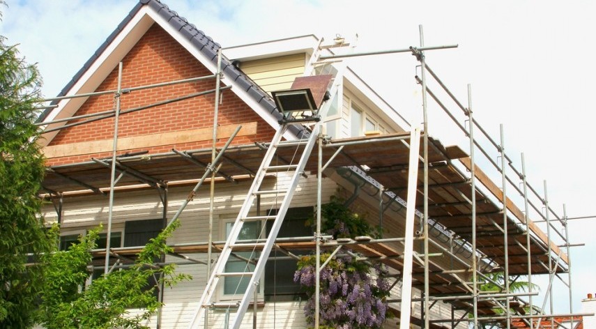 Starting Home Renovation? You May Not Have Factored In These Small Costs