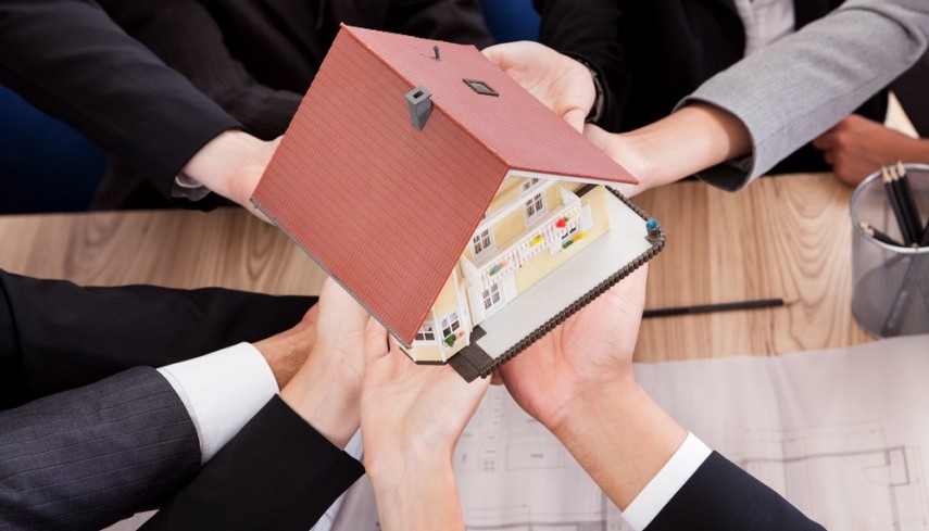 Can A Housing Society Lose Registration If Members Carry Out Illegal Construction?