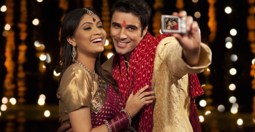 Light Up Your Diwali Home Video With These Shooting Tips Light Up Your Diwali Home Video With These Shooting Tips