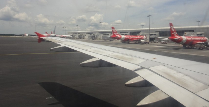 #RealtyNewsRoundUp: Farmers Offered Three Times Of Circle Rate For Jewar Airport Land