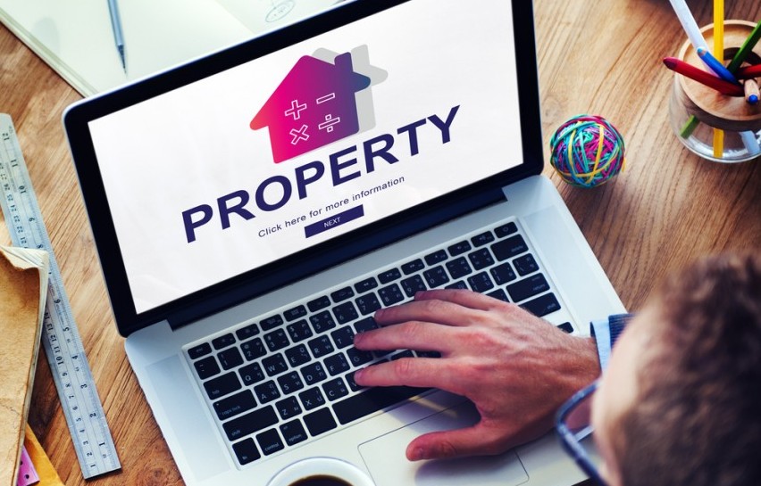 PropTiger.com Launches Online Property Booking Platform