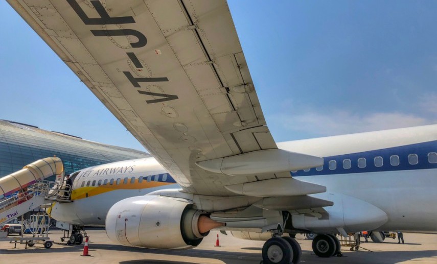 Air Connectivity Likely To Push NRI Investment In Punjab’s Adampur