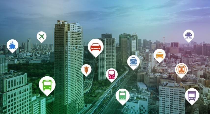Smarter Cities To Get Additional Grant From Centre Smarter Cities To Get Additional Grant From Centre