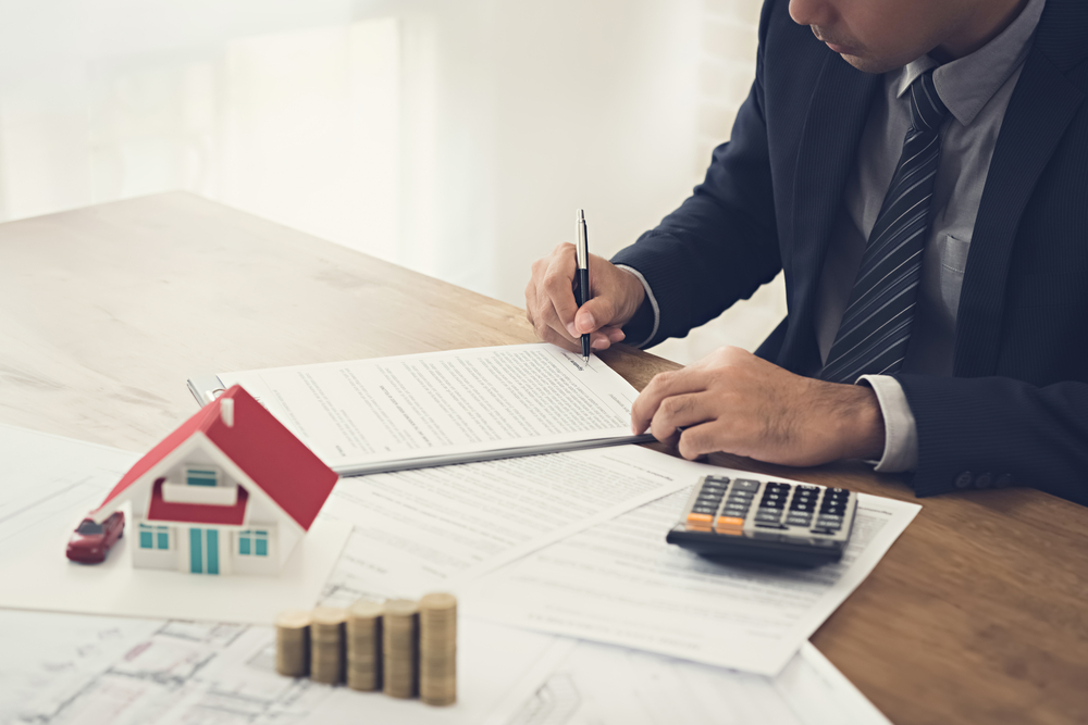 More Loss Than Gain In Undervaluing Your Property