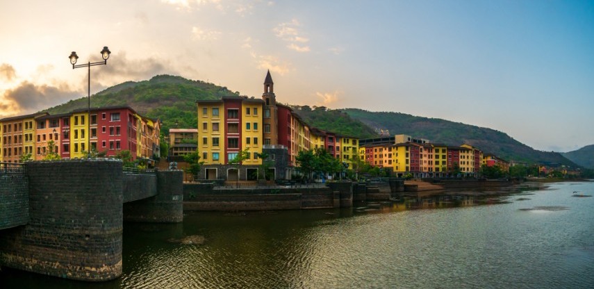 Lenders To Invite Fresh Bids For Lavasa Corp