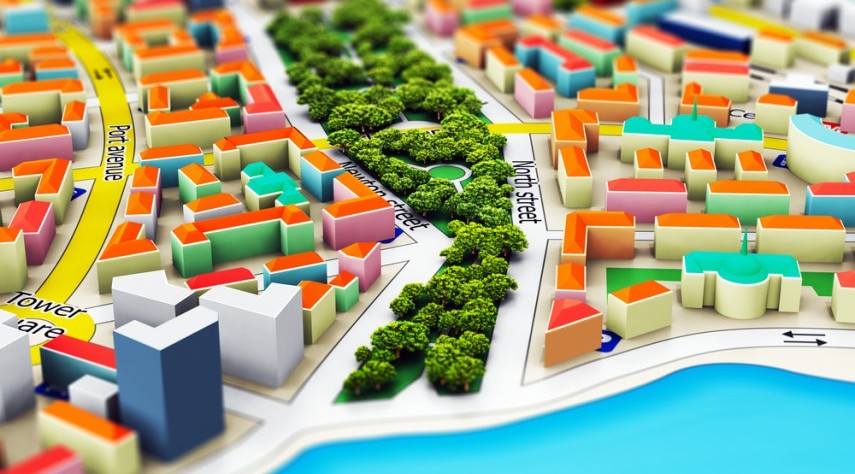 Gujarat Approves 7 Town Planning Schemes To Boost Urban Development Gujarat Approves 7 Town Planning Schemes To Boost Urban Development