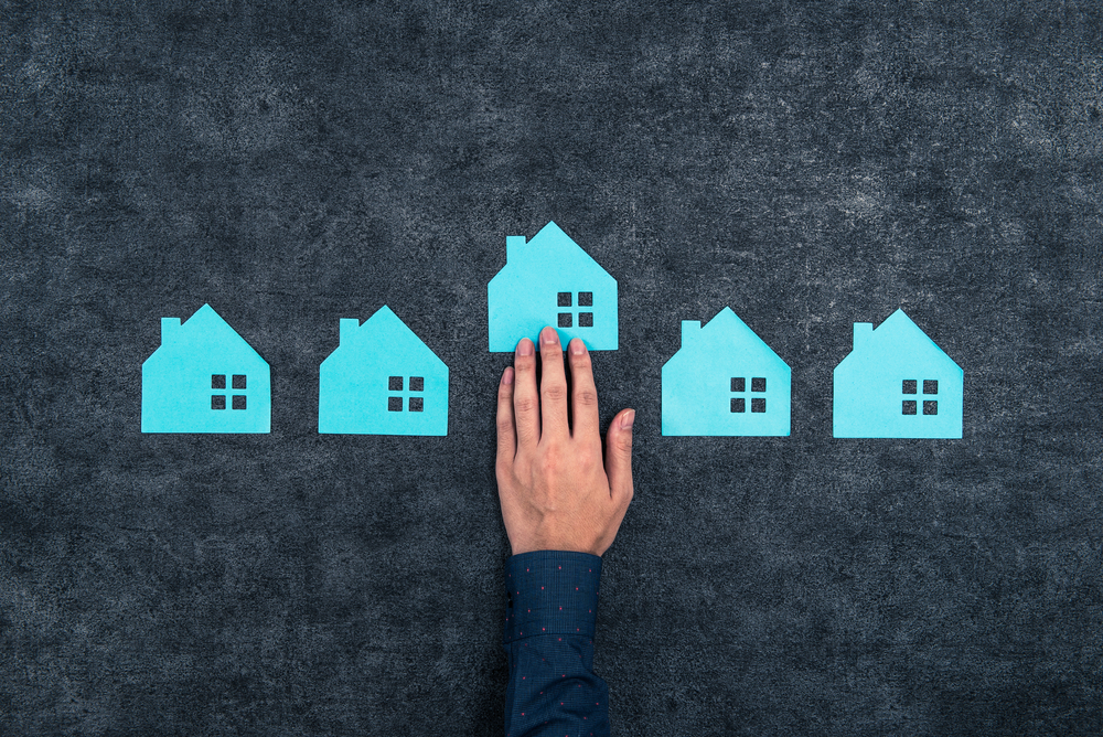 Kolkata To Host ‘Right to Home’ Property Expo On October 23 And 24, 2021