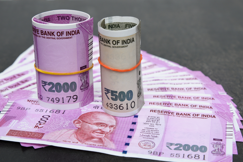 All You Need To Know About The Anti Money-Laundering Act All You Need To Know About The Anti Money-Laundering Act